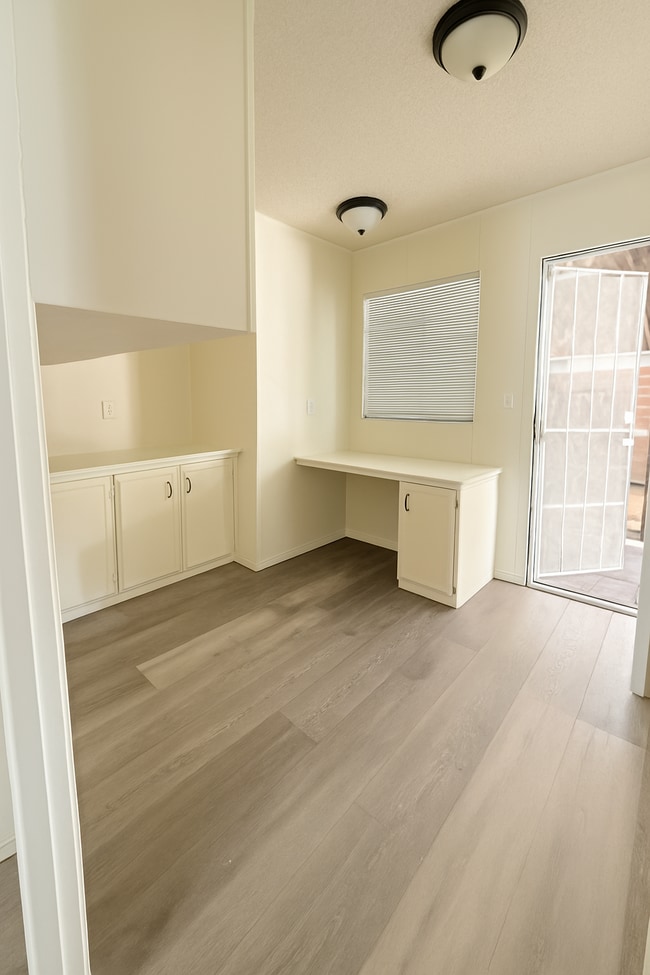 Photo - 24425 Woolsey Canyon Rd Unit 16