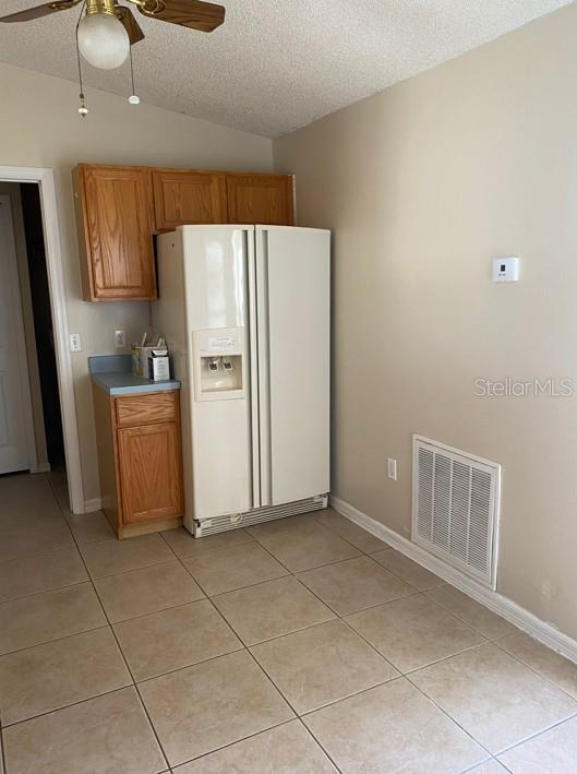 Photo - 14413 Lake Price Dr