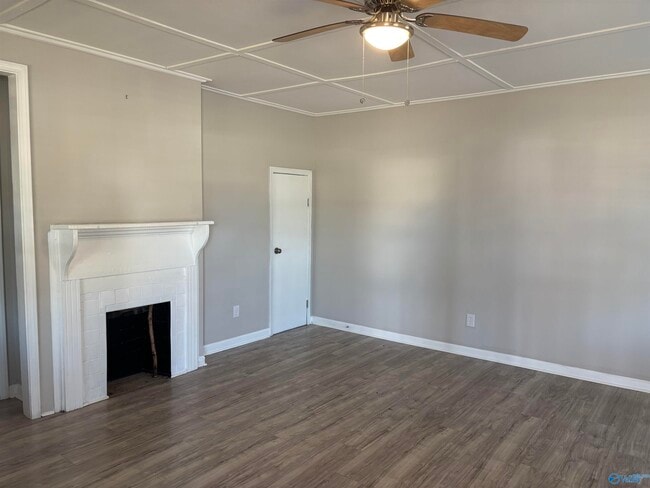 Photo - 3501 S Broad Pl SW