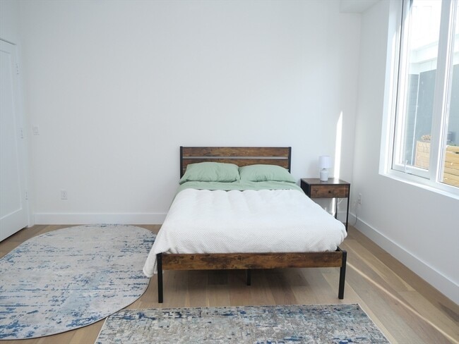 Photo - 38 Hichborn St Unidad 304