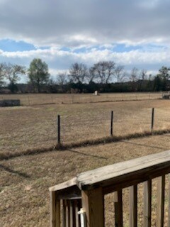 Photo - 30677 Pickle Ln