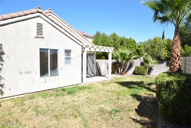 Photo - 7804 Wavering Pine Dr