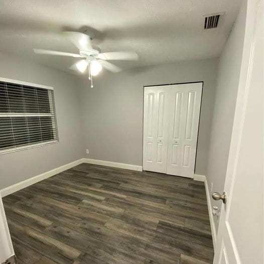 Photo - 7724 Brettonwood Dr Unidad 2