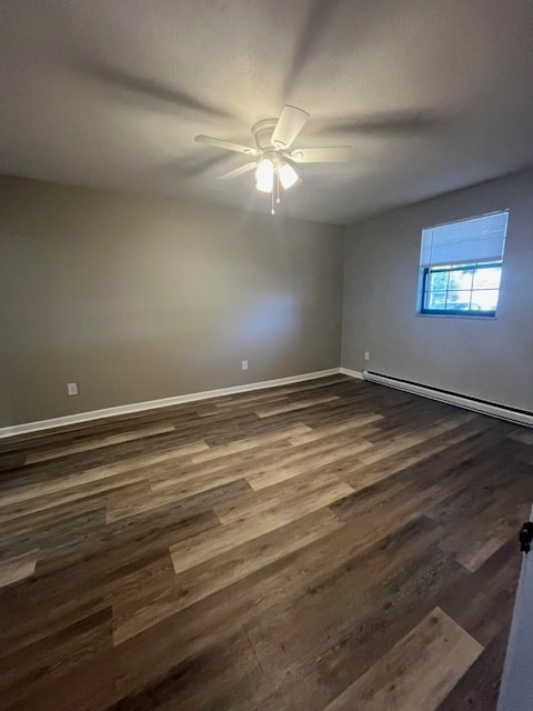 Photo - Riverbend Apartments