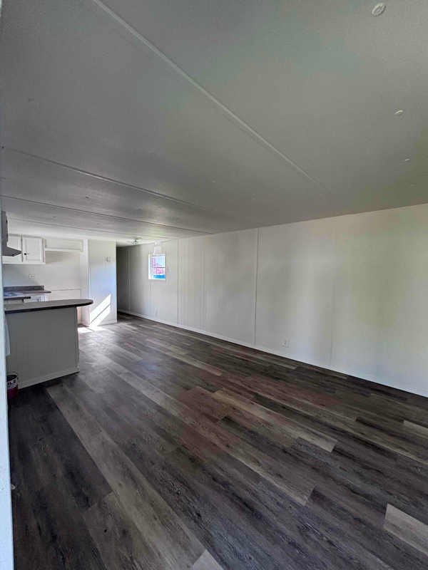 Building Photo - 105 Cadillac St Rental