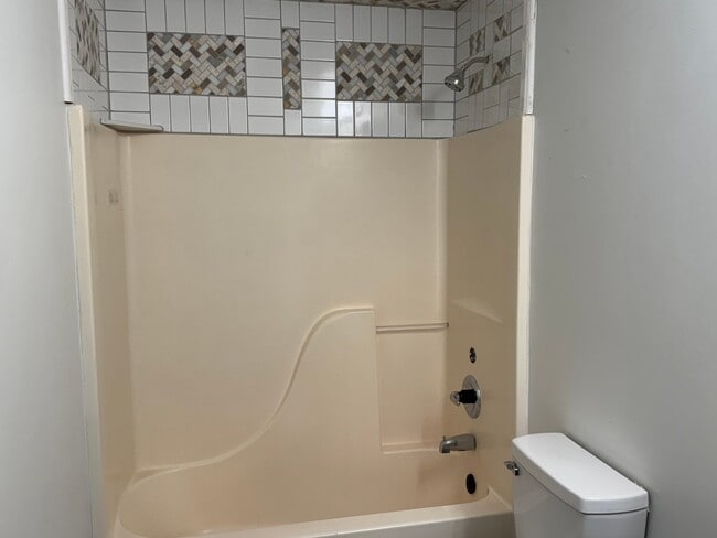 Photo - 260 Barley Cir Unit # 1