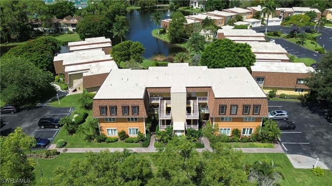 Photo - 1850 Bald Eagle Dr Unidad 404C Rental