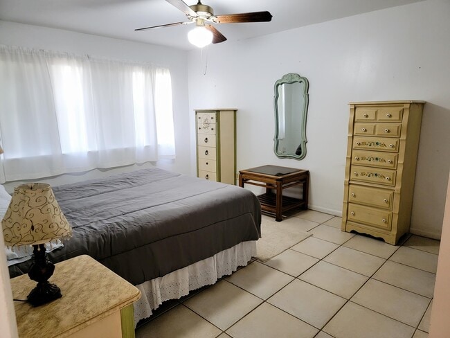 Photo - 12738 Peconic Ct