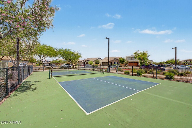 Photo - 22188 N 101st Dr