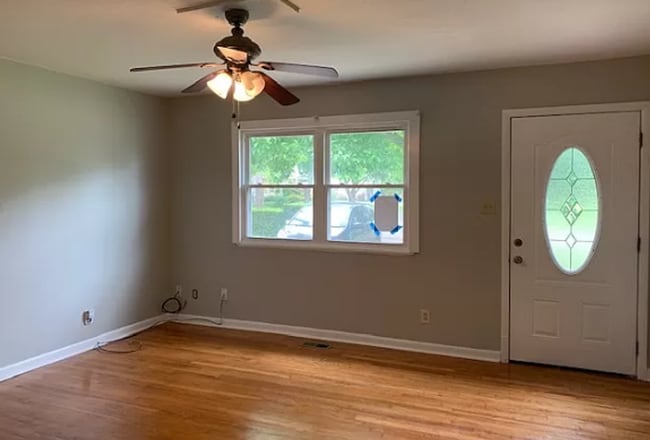 Photo - 3-Bedroom Home with Outdoor Entertaining Patio