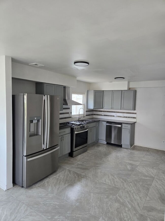 Photo - Charming 3-Bedroom Home in Quiet Cul-de-Sac – Great Bethlehem Location!