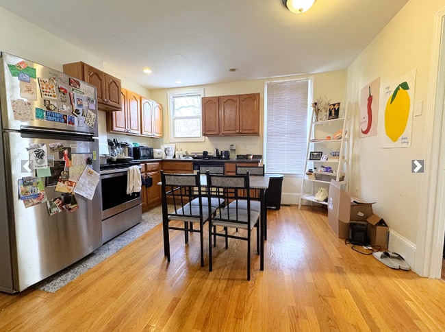 Photo - 214 Freeman St