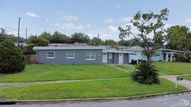 Building Photo - 7420 Langford Way Rental