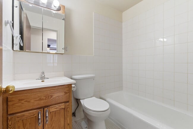 Photo - Rosewood Manor