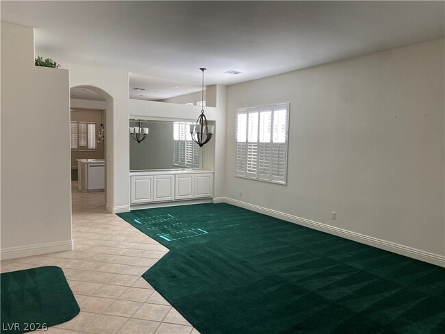 Photo - 412 Bloomingdale Ct