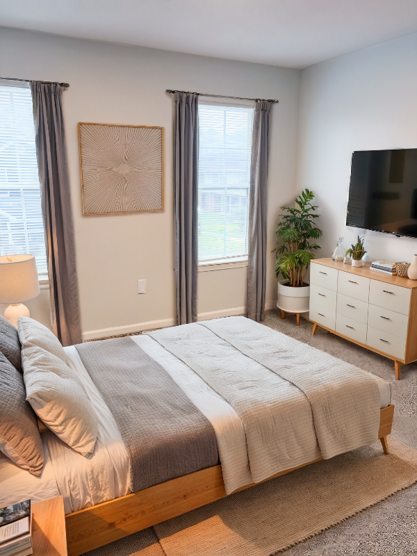 Photo - 160 Wilson Ave Apartment Unit 103