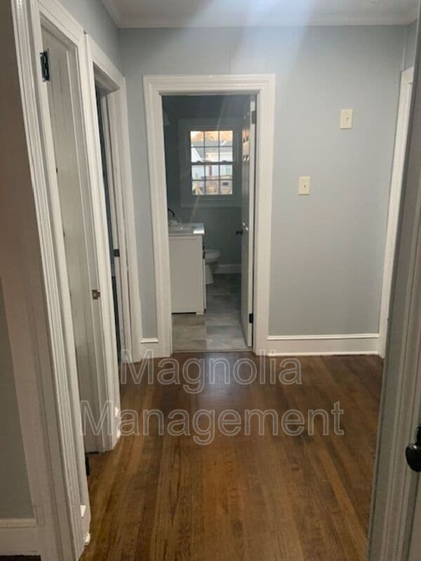 Photo - 1027 S William St