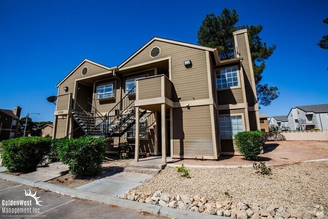 Building Photo - Beautifully Updated 2Bdm 1Ba Unit with Fir... Rental