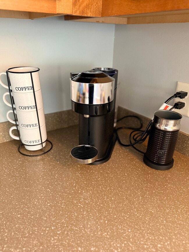 Photo - 228 S Cottonwood Rd Unit 201