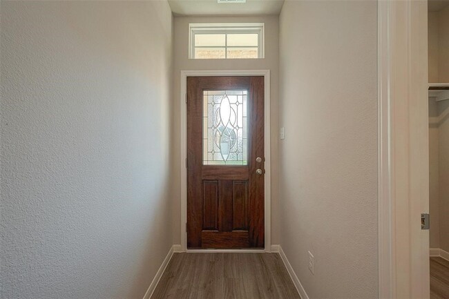 Photo - 17802 Pamukkale Pl