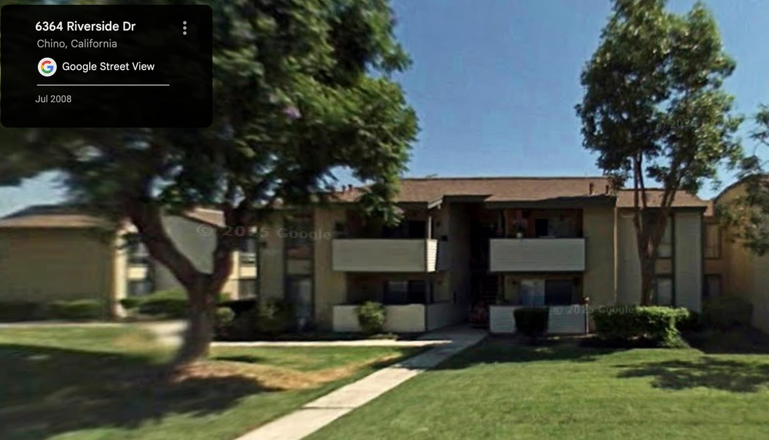 Photo - 6351 Riverside Dr Unit Riverside Drive Condo