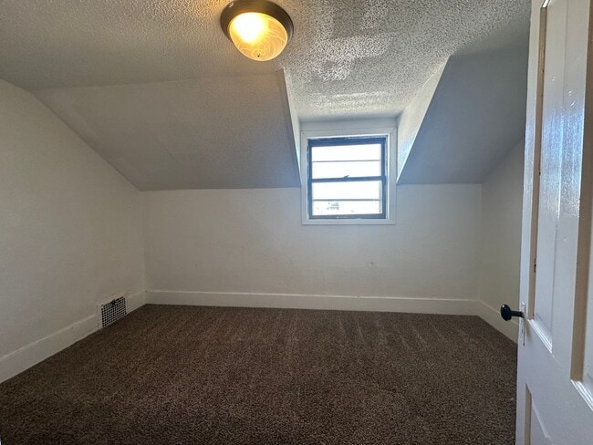 Photo - 214 N 10th St Unit = #2
