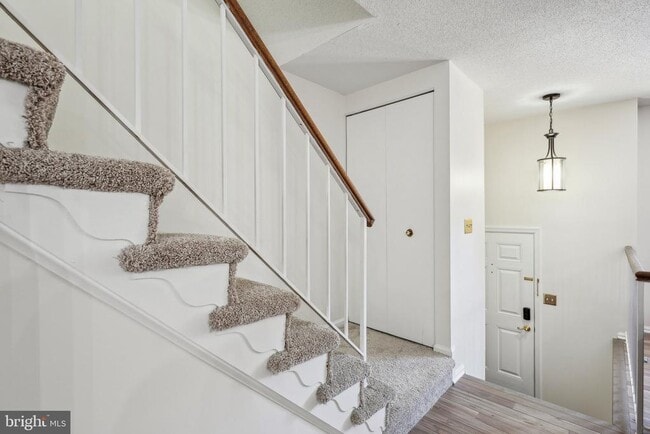 Photo - 71 Fendall Ave