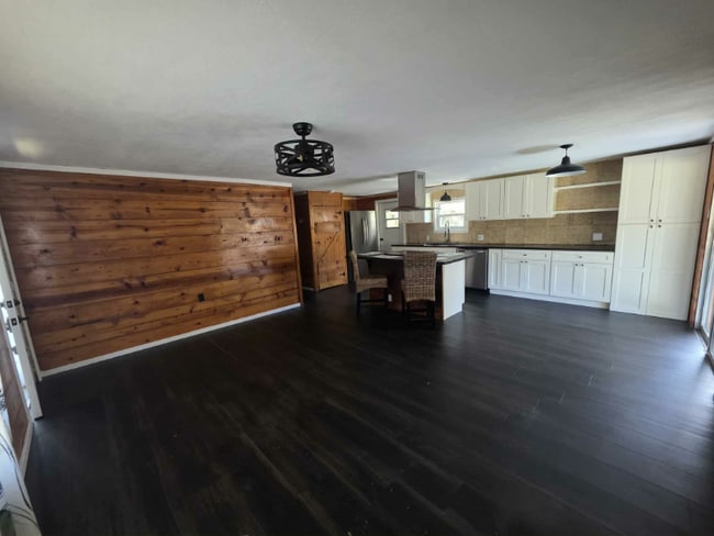 Photo - 2268 S Hull Terrace