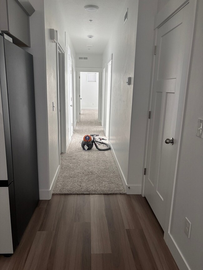 Building Photo - 13483 Commodus Dr
