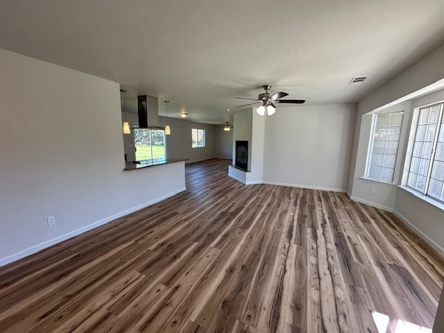 Photo - 43038 Glacier Ln