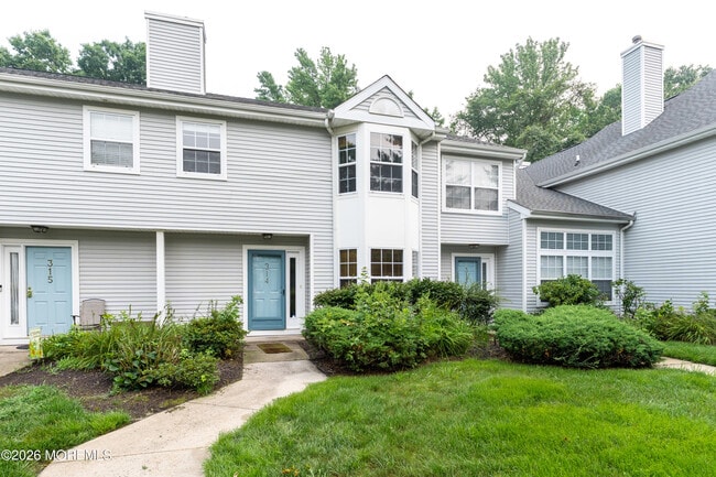 Photo - 314 Towne Dr
