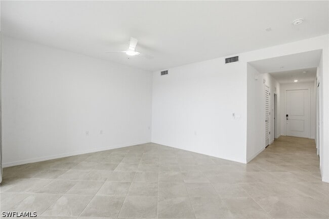 Photo - 15405 Grn Acrs Ave Unit 2337