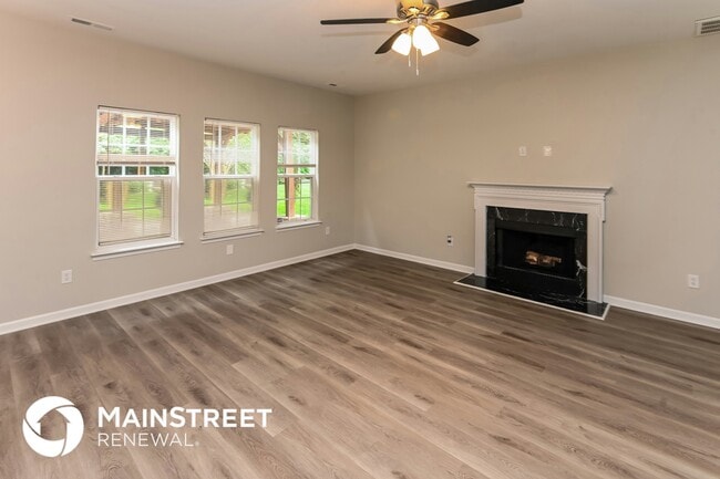 Photo - 4219 Springhaven Dr