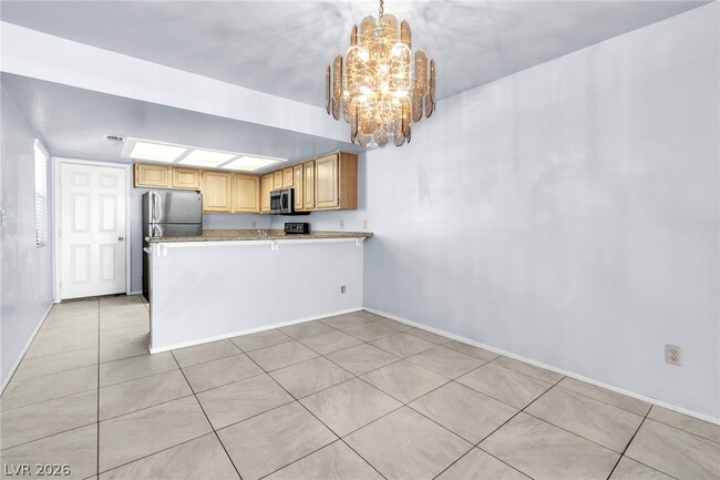 Photo - 6250 W Flamingo Rd Unit 98