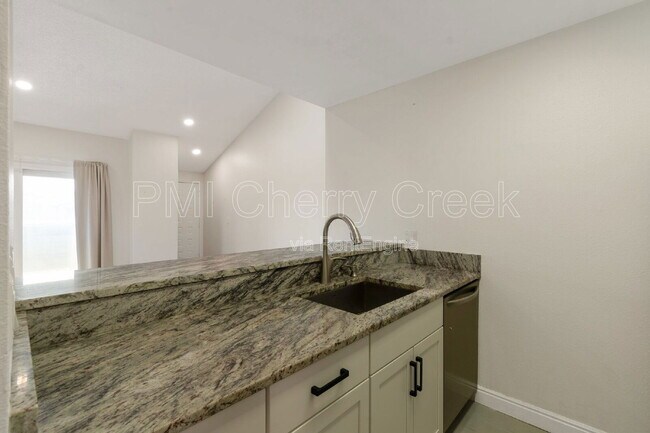 Photo - 7905 E Colorado Ave Unit 10