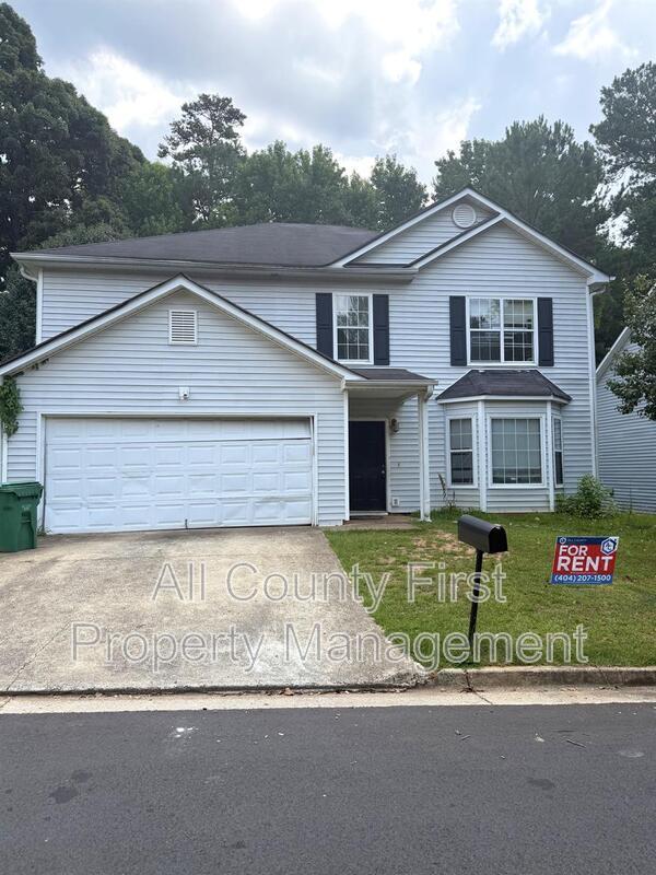 Photo - 4504 Carriage Park Dr