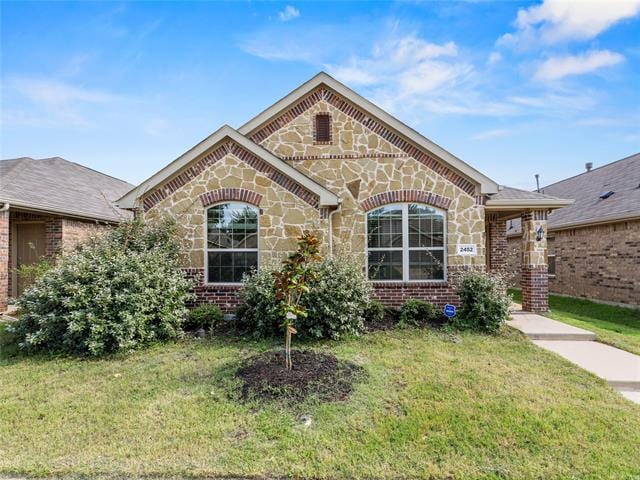 Photo - 2452 Opaline Dr