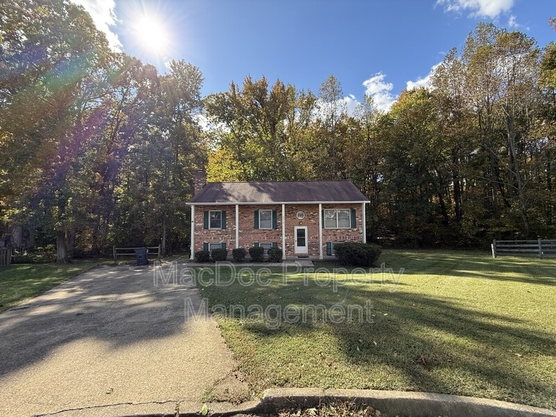 Photo - 5076 Kildare Ct