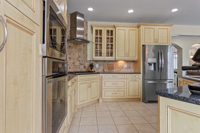 Photo - Welcome to your dream home in Norfolk, Virginia!