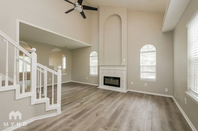 Photo - 2933 Riverwalk Cove