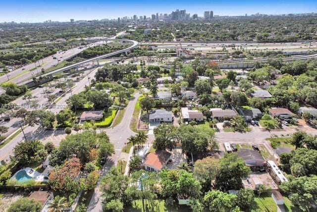 Photo - 101 SW 22nd Ave