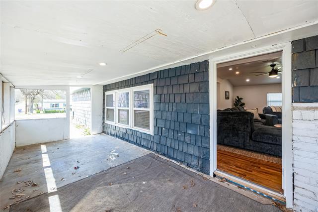 Photo - 229 Sherman Dr