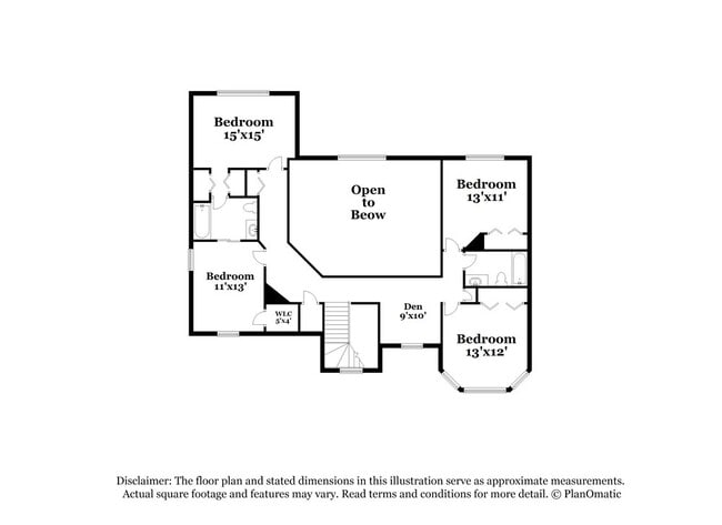 Photo - 6126 39th Ct E