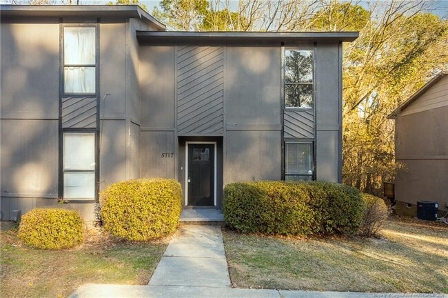 Photo - 5717 Aftonshire Dr
