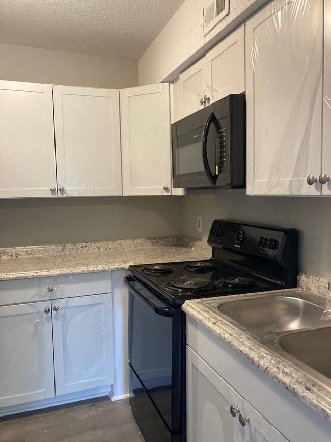 Photo - Allison Heights