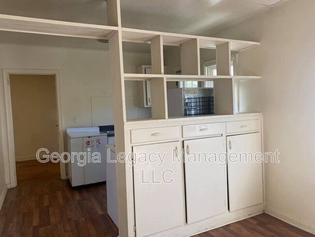 Photo - 21 Andrews Ct