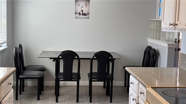 Photo - 4151 Gannet Cir Unit 378