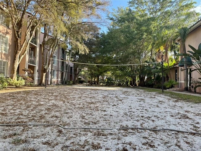 Photo - 12142 St.Andrews Pl Unit 107