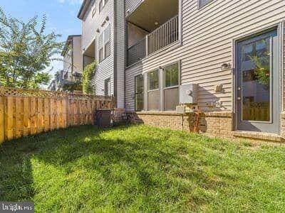 Building Photo - 42305 Crawford Ter