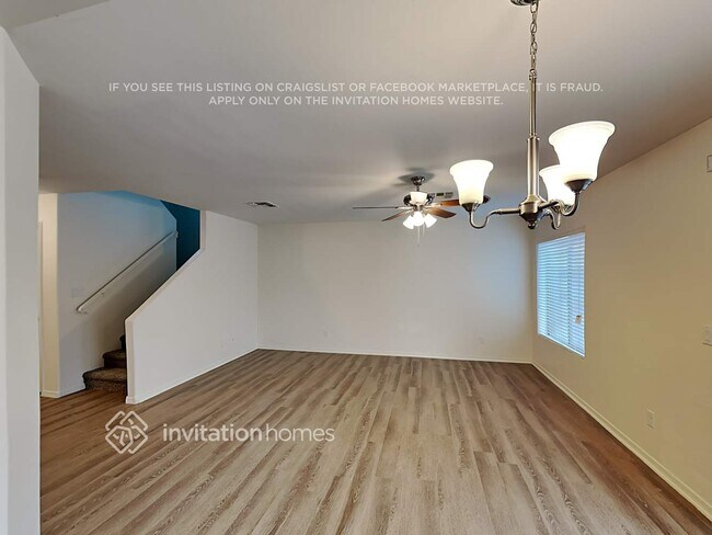 Photo - 1273 E Anastasia St